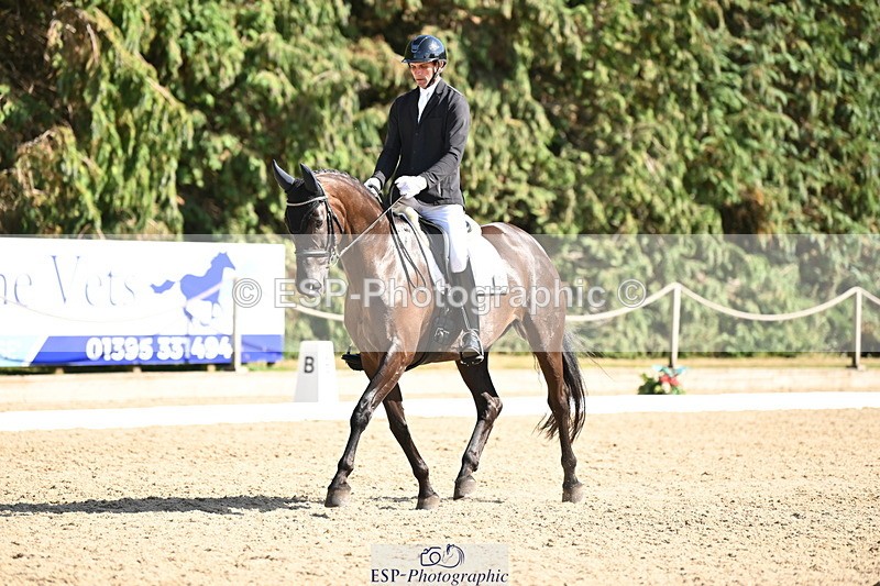 250808A-161953-01898 - 127-Joe.RoomeMonarchs.Way.Her.Grace