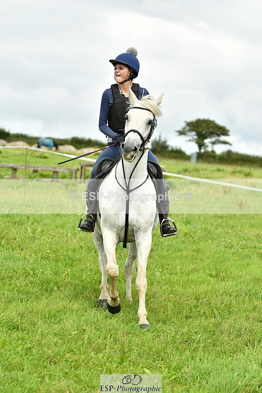 230801A-150151-00112 - Gemma's Ride