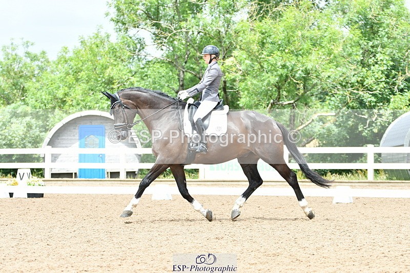 230701A-131647-06278 - Cls 12, 15 + 19 Music Medium, Adv Medium + Inter I