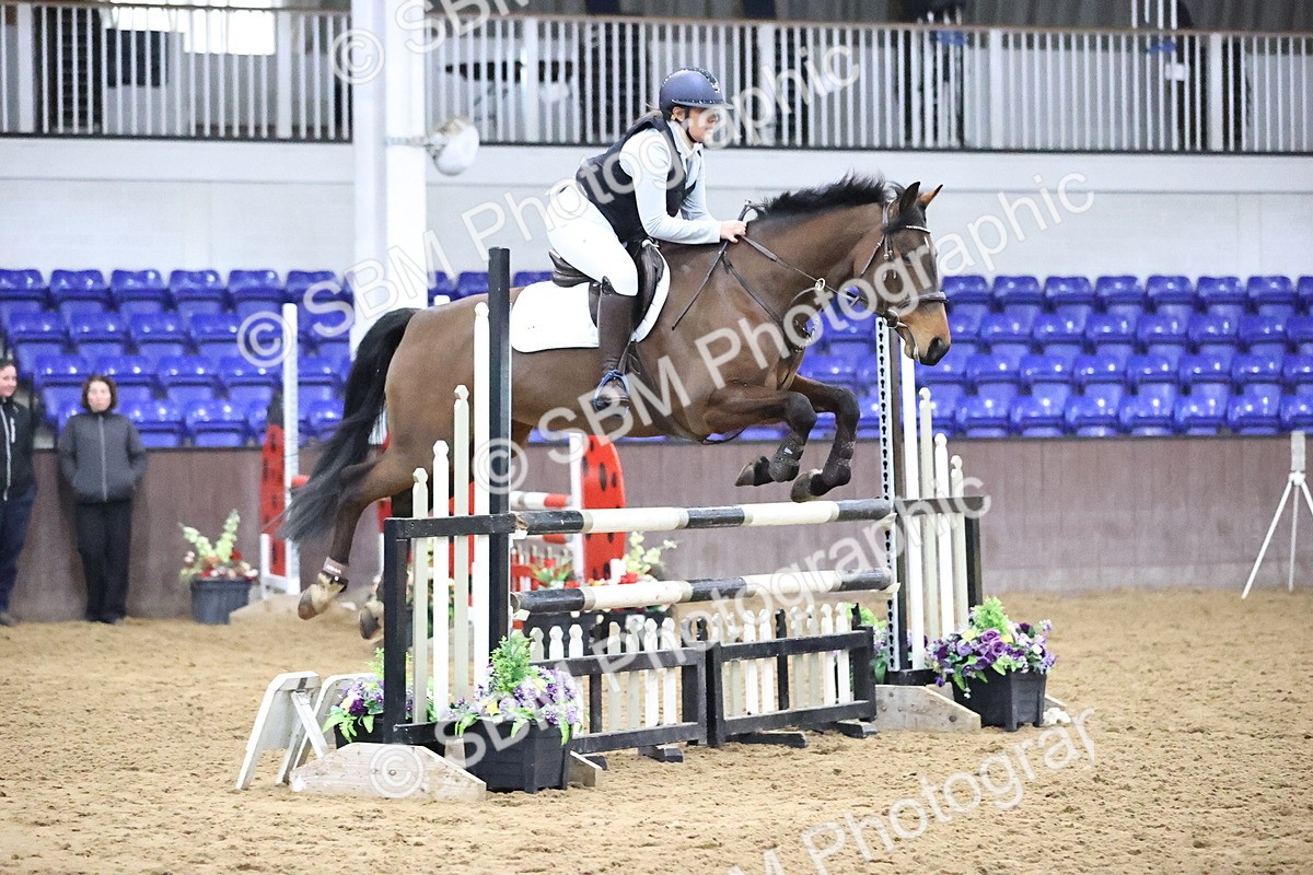 SBM_001742 - Class 9 - Senior British Discovery - 1.00m