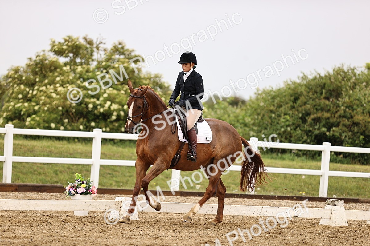 SBM_003860 - Class 7a - Elementary 5 - 13.26-14.39