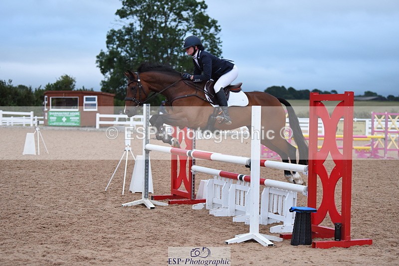 230718A-203428-00921 - 1m