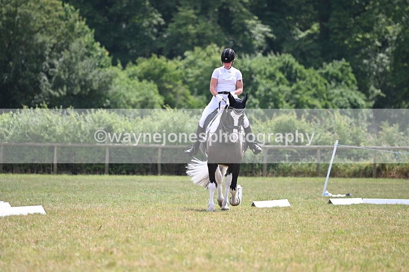 WJ6_7852 - Time 13:06 to 13:32