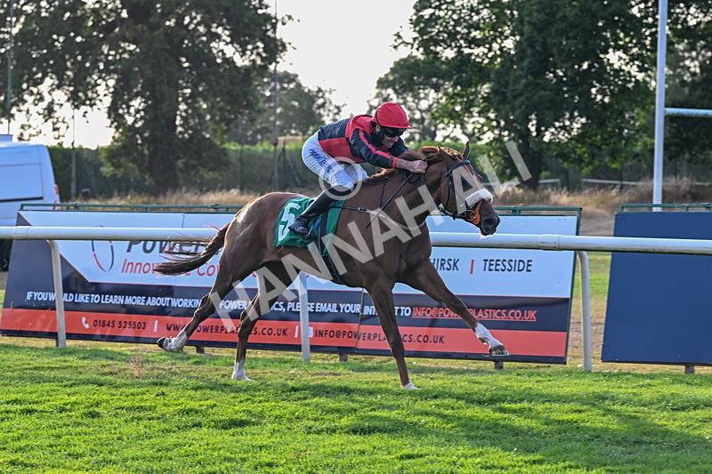 140826-Race 4-Raging Raj-1317 - Race 4 19.18pm Andrew Seaton Celebration Cup Handicap