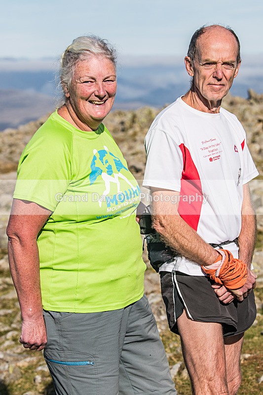Langdale-1342 - Langdale Horseshoe Fell Race Saturday 11th October 2025