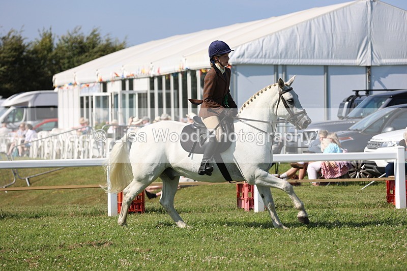 JPP_1594 - Best Rider Championship