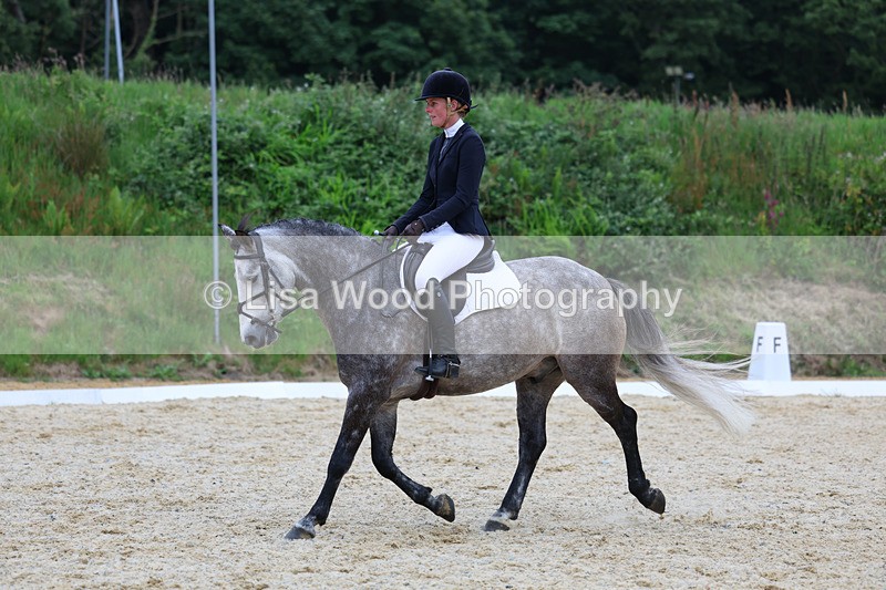 3E7A2205 - Class 3: Prelim 2 2024 Section A