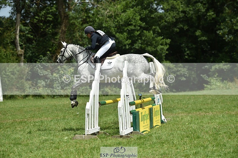 230702-121834-00714 - BRC 90 SJ