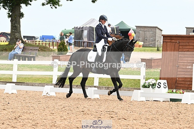 250621-113337-08250 - Cls 26 - Novice 5 Start to 12