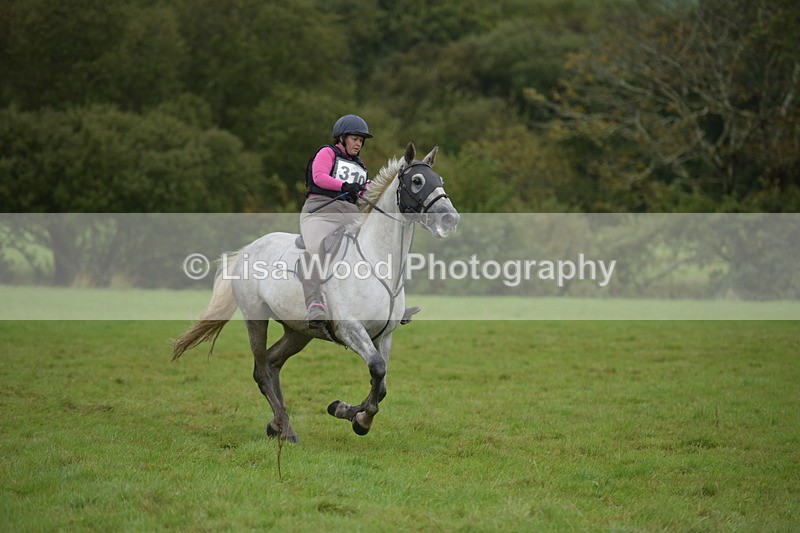 RAY_9996 - Class 3: 70cm Pairs: Corner