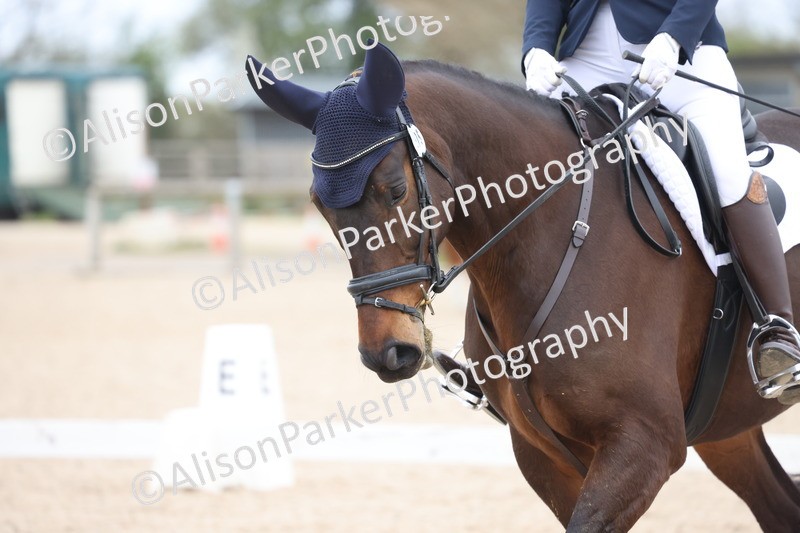 20260404-0092 - Class 2 - Intro 4