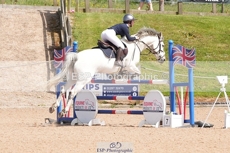 260523-144928-00720 - Cls 8 Pony Newcomers and 1m Open