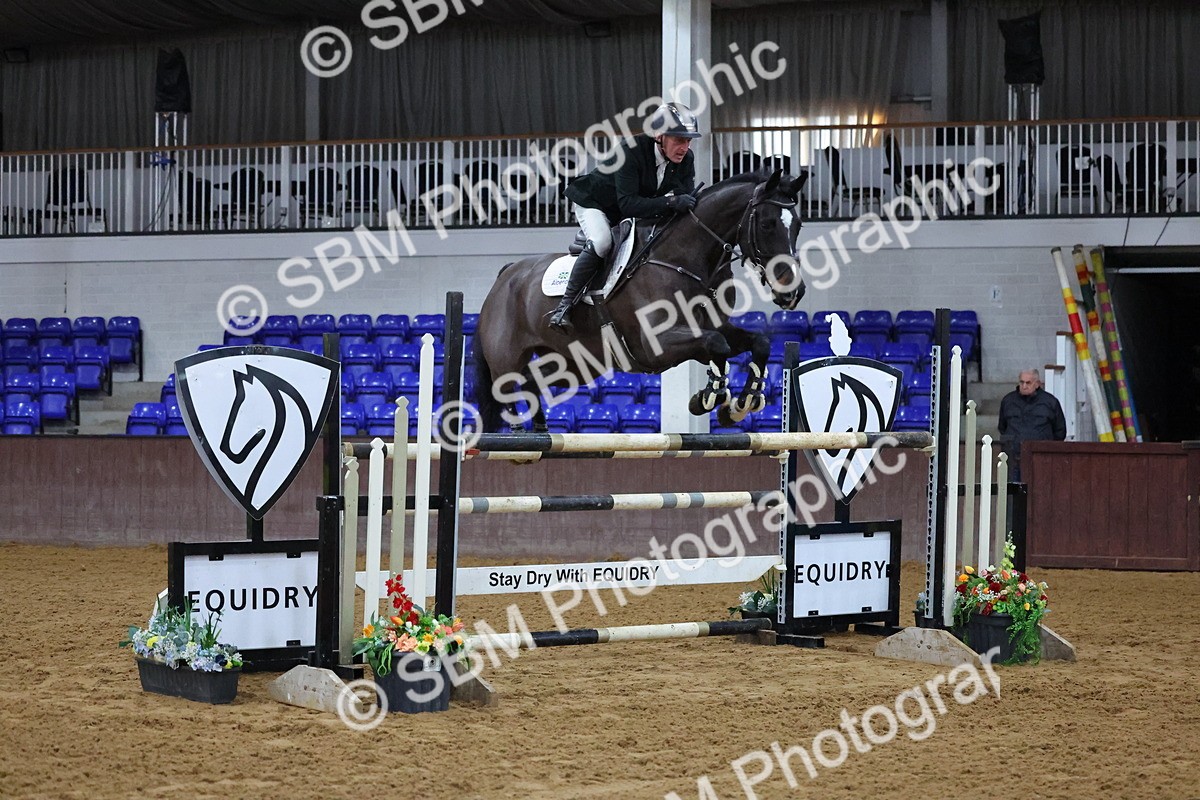 SBM_003875 - Class 19 - National 1.30m Open