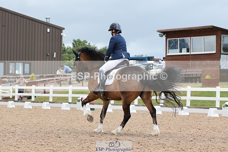 250622-160322-17356 - Cls 54 Medium 6 Inc Presentations