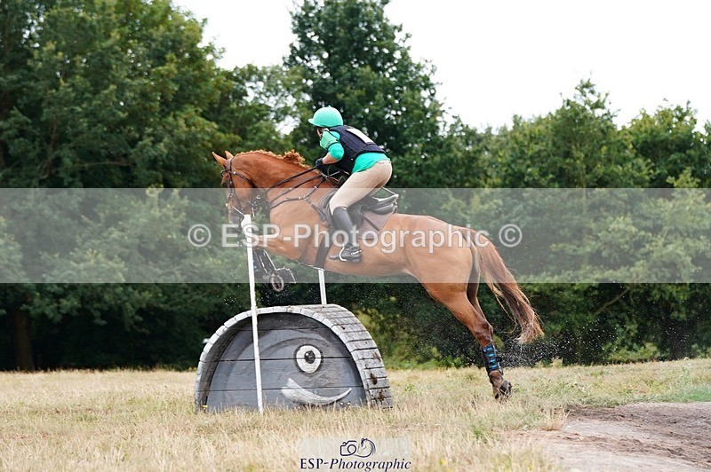 250803A-114204-11527 - L-523-Becky.Smith-DEJA.VU