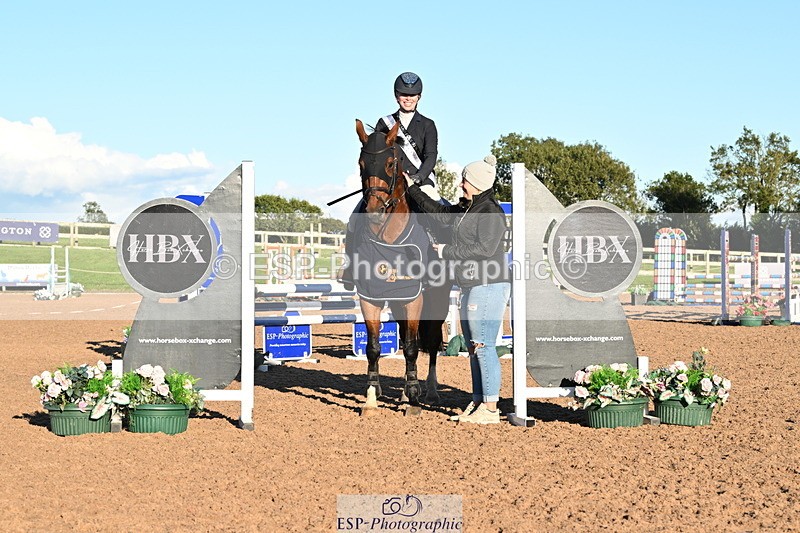 240912A-180054-02627 - Cls 7 Snr 90cm Open Speed Derby