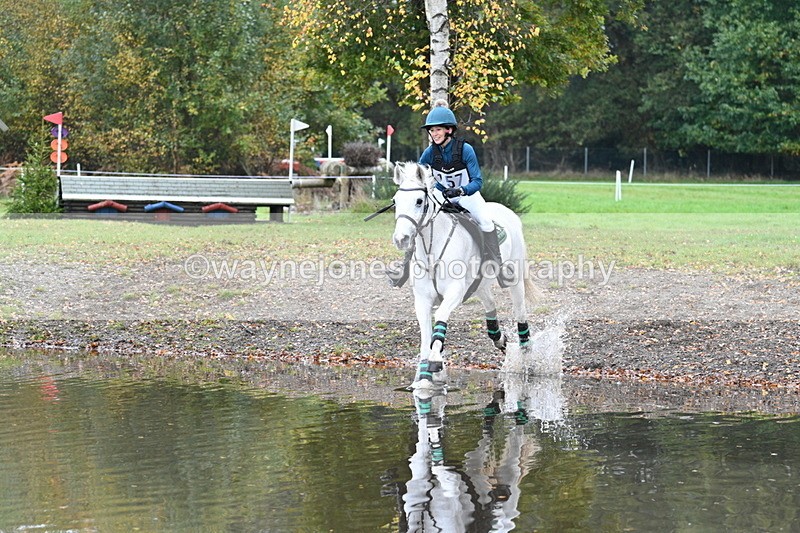 WJ7_1453 - 80cm Cam 2 Water Time 11:47 to 12:17