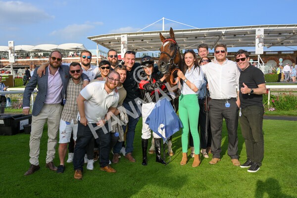 yr05092021r7-49 - Race 7 5.10pm Yorkshire Regiment Stakes