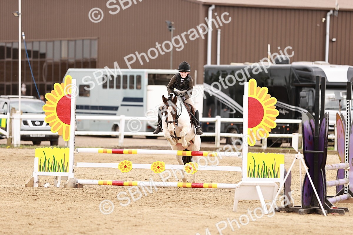 SBM_008675 - Class 4 - 70cm