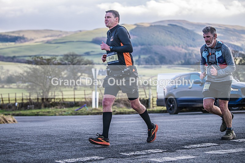 North Lakes-1514 - North Lakes 10K & Half Marathon Sunday 9th February 2025