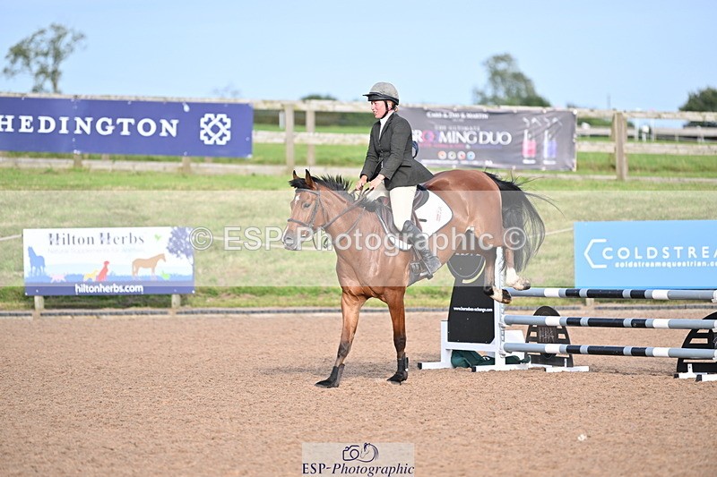 240827A-174330-01066 - Cls 5a 5b & 6 80cm