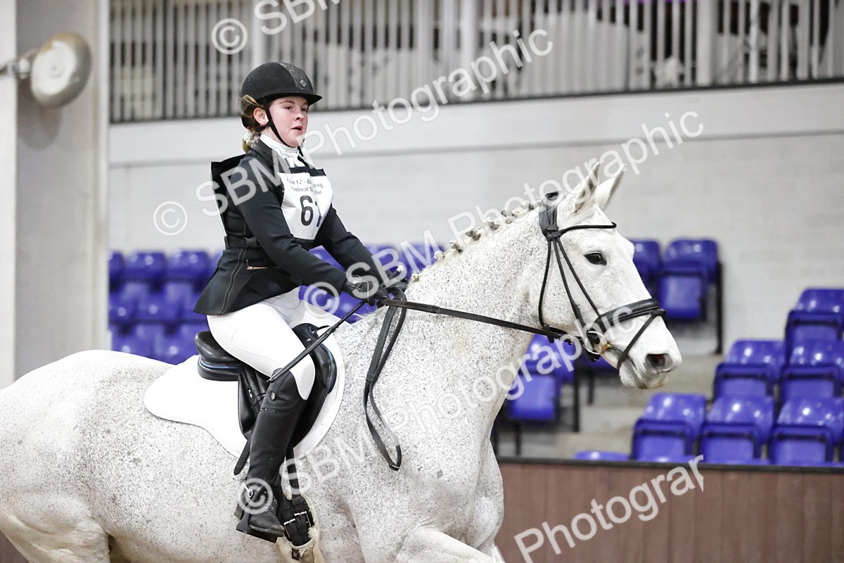 SBM_000618 - Class 1 - 80cm