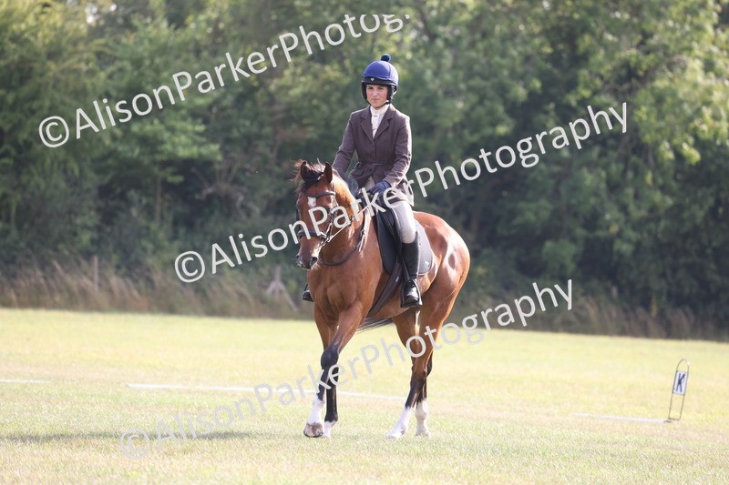 20250731-0554 - Class 1 - Intro 4