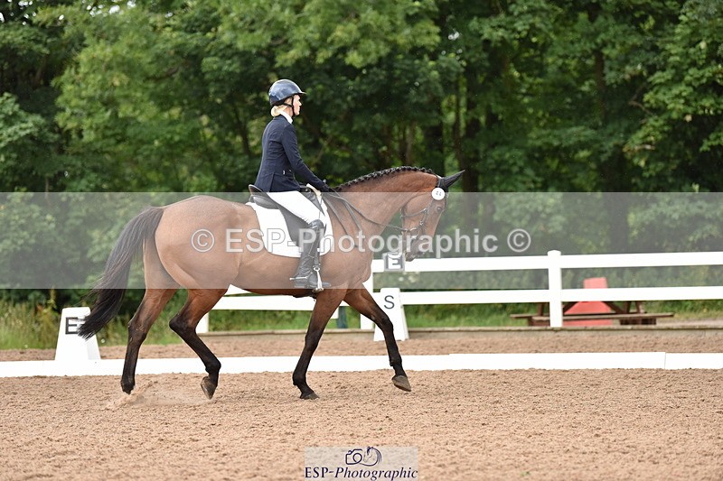 240706A-125928-02451 - Cls 4A Snr Novice 24