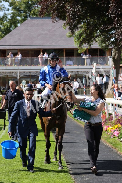 yr09072022r5-47 - Race 5 4.05pm John Smith's Cup