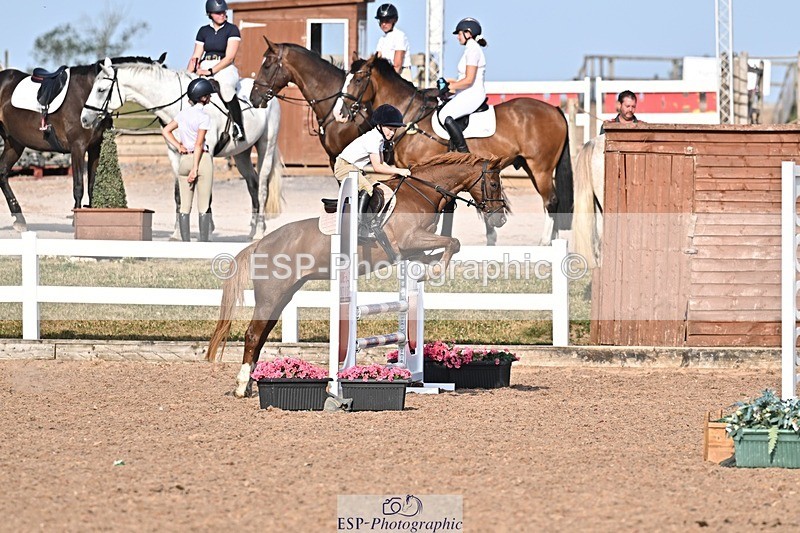 260714-182544-00368 - 80cm Classes