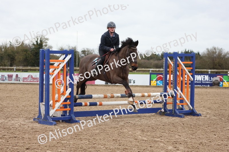 20260218-0417 - Class 2 - 70cm