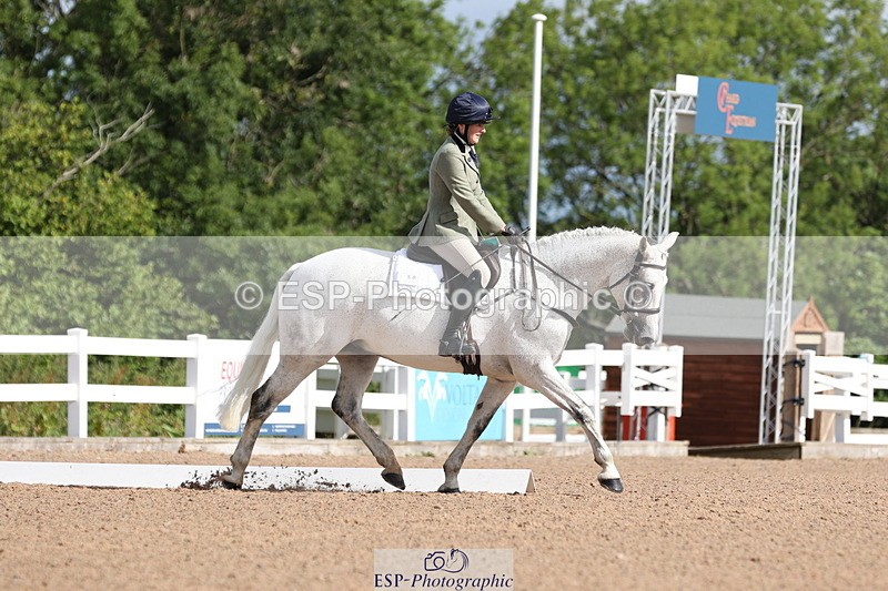 240706A-092323-00182 - Cls 2A Snr Prelim 7 Start to 10 break