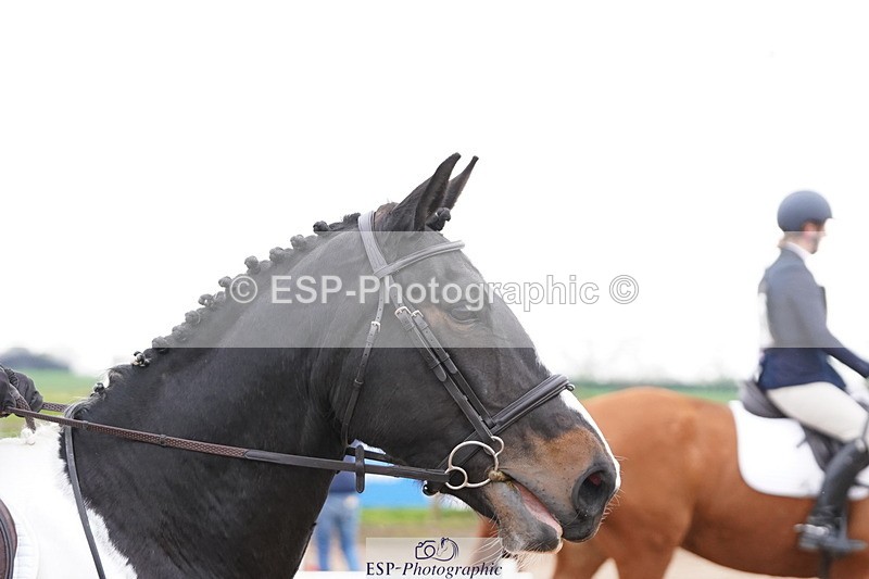 250419-162406-13802 - 857-Clemmie.Macdonald-ONLY.INCA