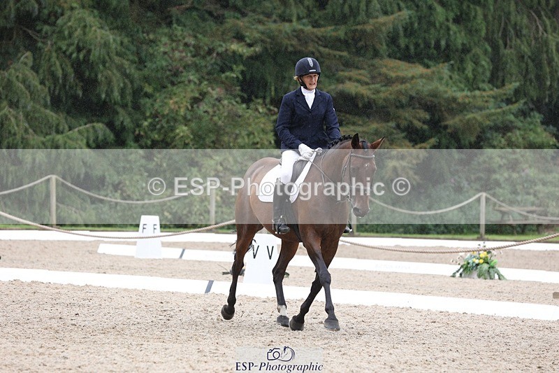 230812-122802-04018 - Cls 5 Novice Bronze 11.15 to 12.50 break