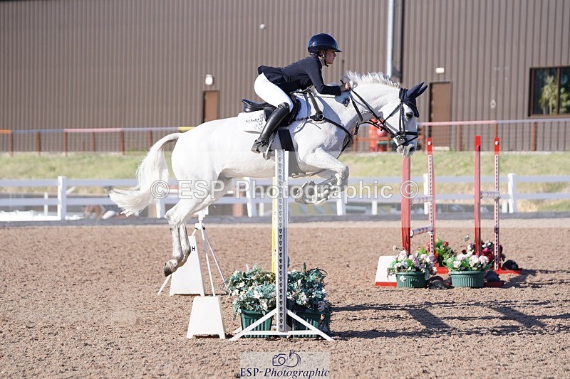 250627-185416-00421 - Cls 5 Junior 1.10m Open