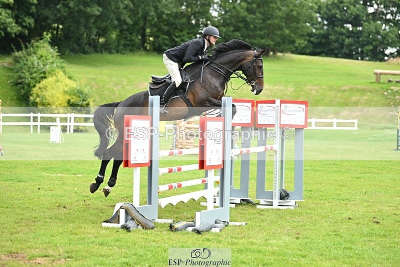 240712-144605-34334 - Cls 132 5 Yr Old Qu