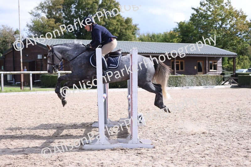 20250928-1566 - Class 5 - 80cm