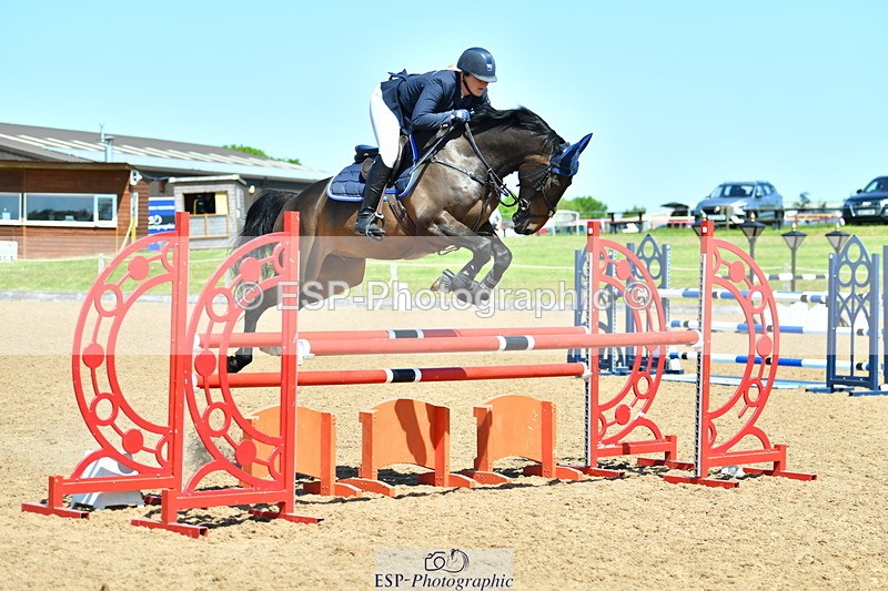 230526A-113346-01525 - Cls 2 Newcomers