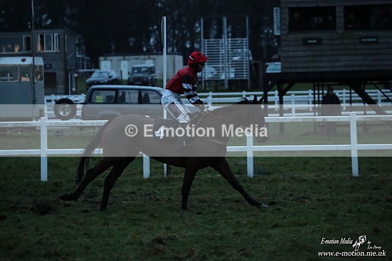 PtP 080226  2066 - Combined Services PtP Larkhill 08/02/2026