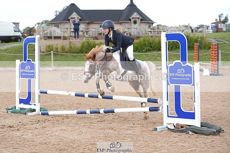 250902-155403-00209 - 60cm