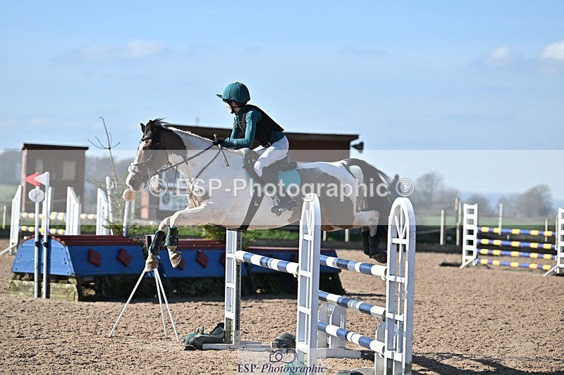 250301-134444-01643 - 1m