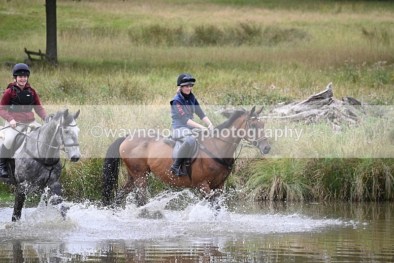 WJ7_3308 - Time at Water 12:15 to 12:50