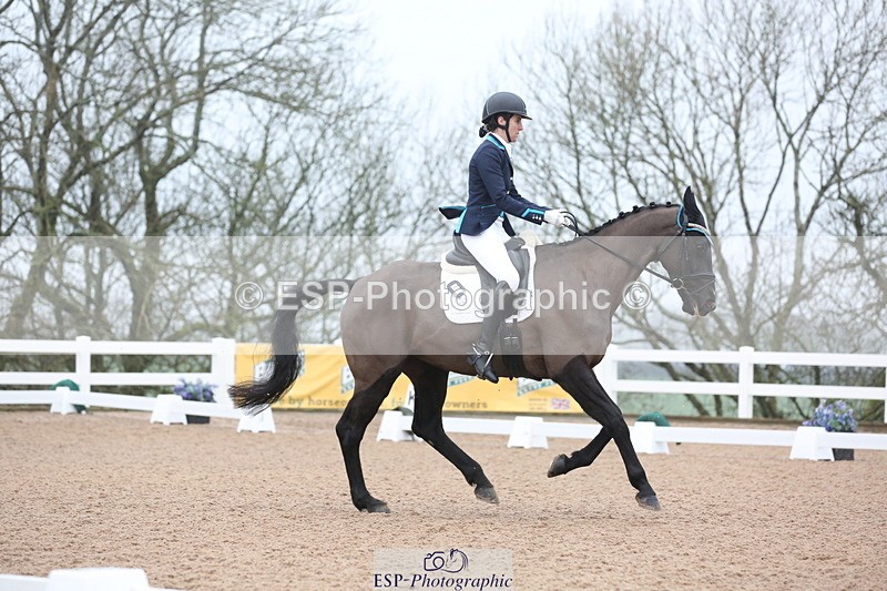 240217A-085747-00126 - 231-Alys.Matravers-DARGASONS.MOON.SHADOW