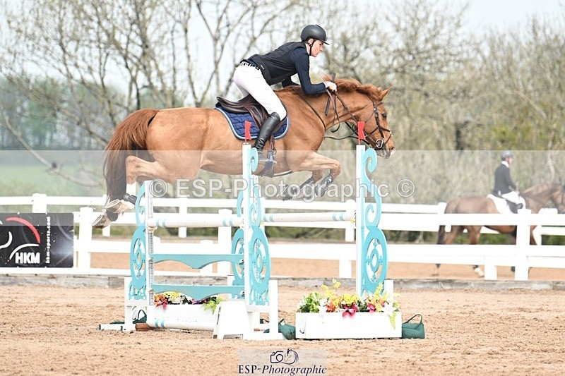 250424-112919-04110 - Cls 17 - 1 Star Silver Tour