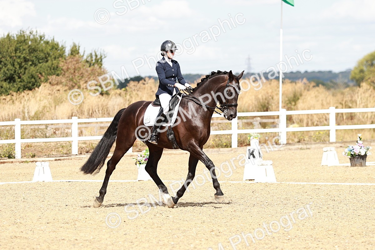 SBM_009465 - Class 11 - AM6