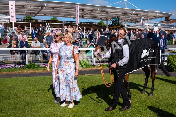 160525-Race 5-The Man-6586 - Race 5 4.15pm Irish Thoroughbred Marketing Handicap