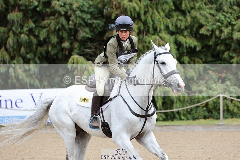 250803A-145202-14894 - O-685-Kitty.King-COOLEY.HOT.SOCKS