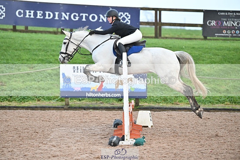 241201X-143445-01786 - Cls 23AB & 24 1.00m