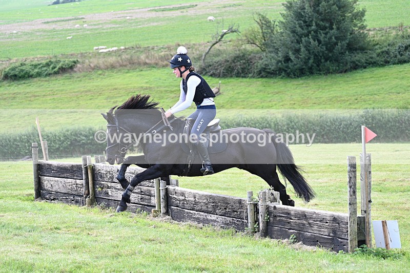 WJ7_6466 - Time 11:45 to 11:58