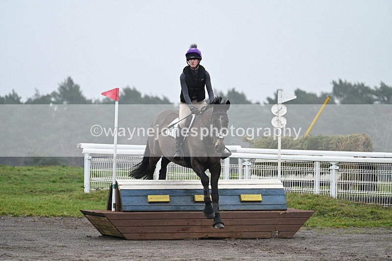 WJ7_5863 - Time 11:38 to 12:30